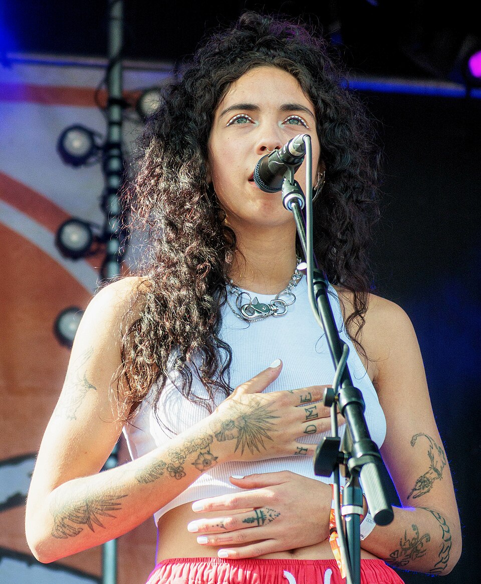 Ethan De Souza