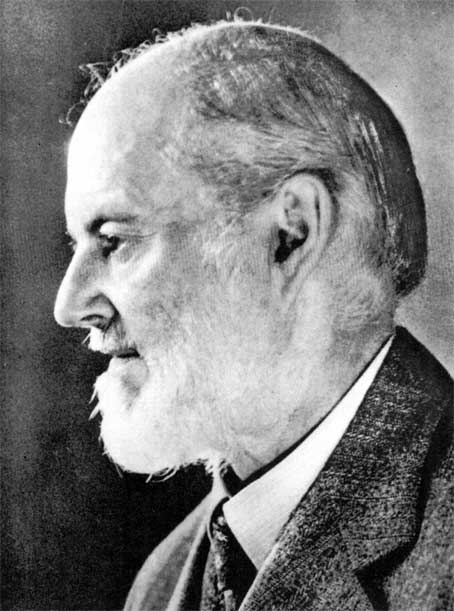 Ethel Aubin