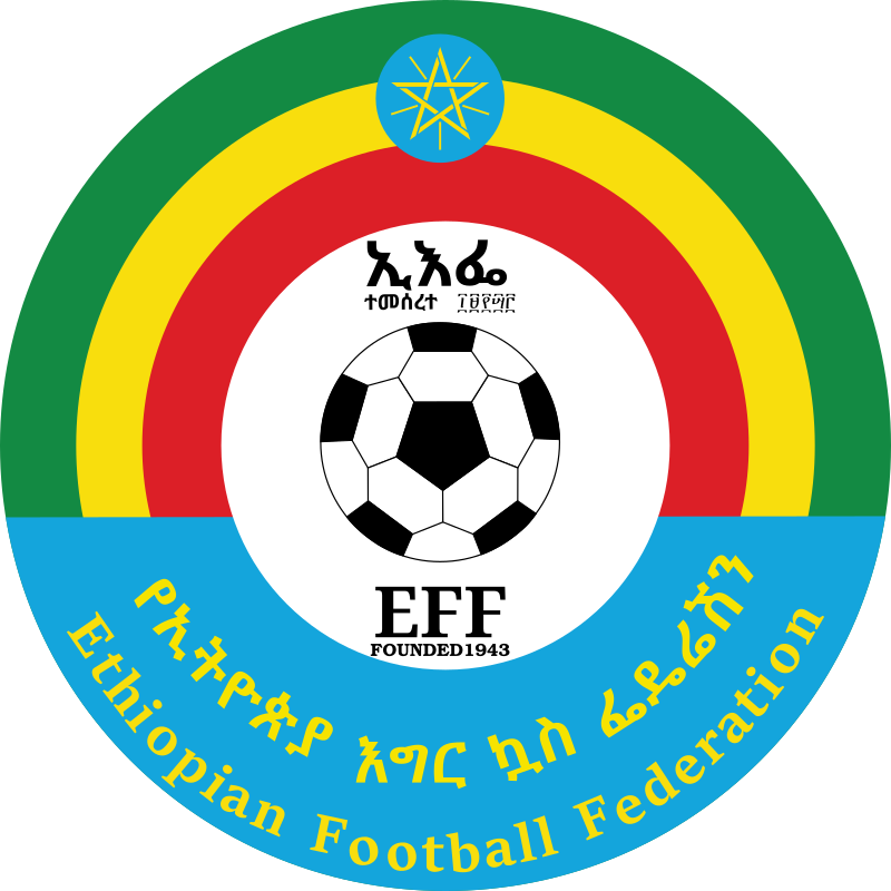 Ethiopian Football Association