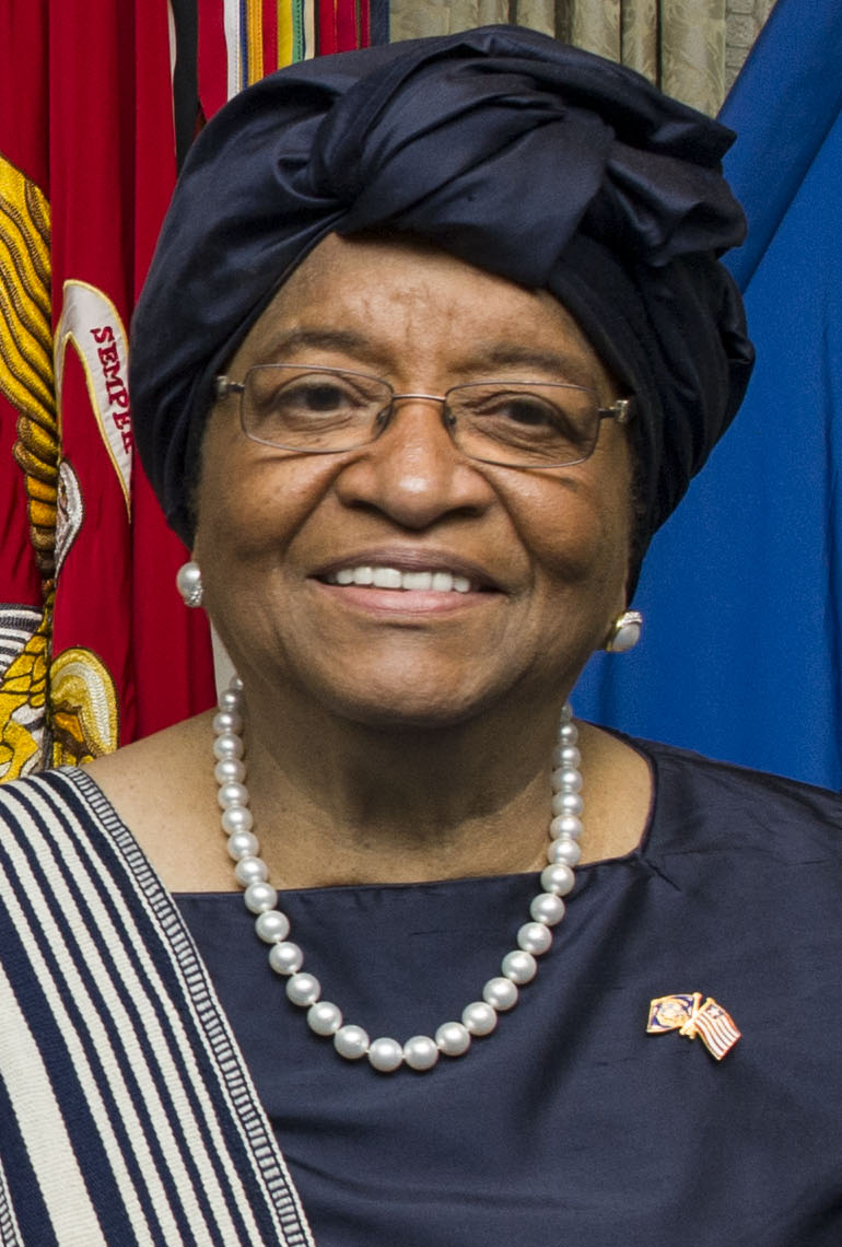 Etmonia David