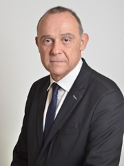 Ettore Licheri