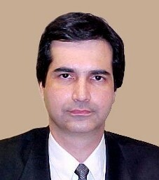 Euclides Acevedo Candia