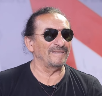 Eugen Didi Kvaternik