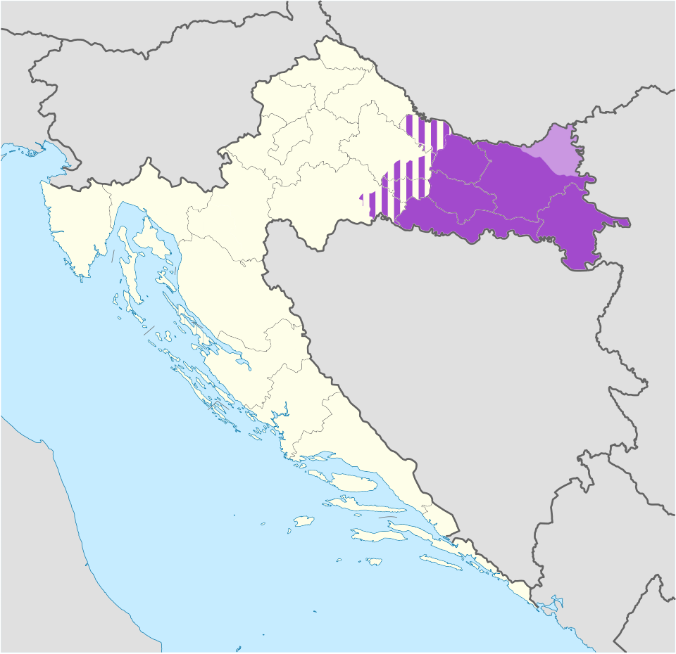 Eugen Jakovčić