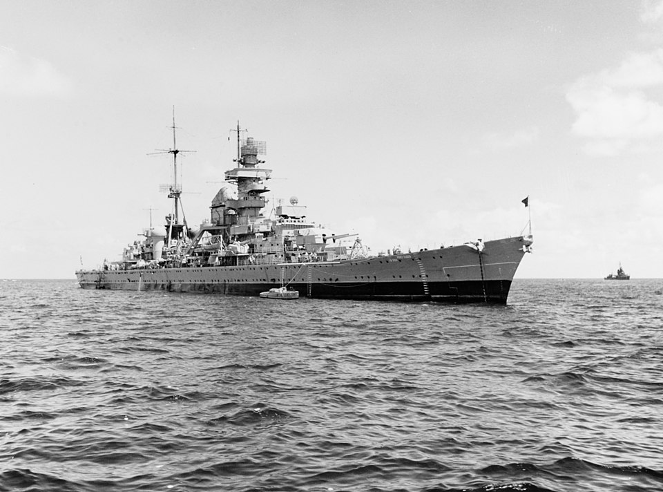 Eugen R.