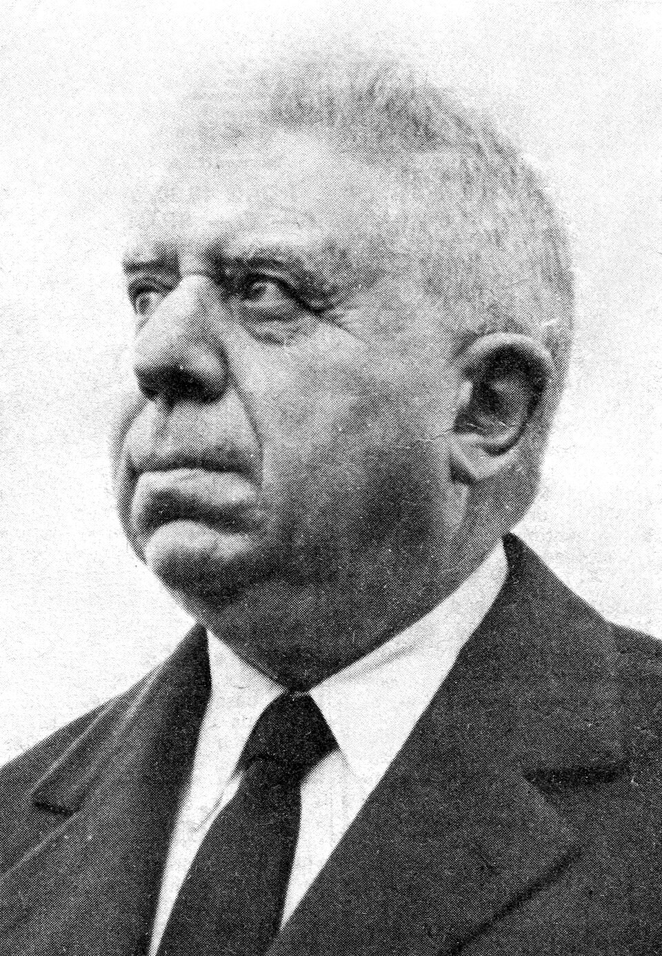 Eugene Montale