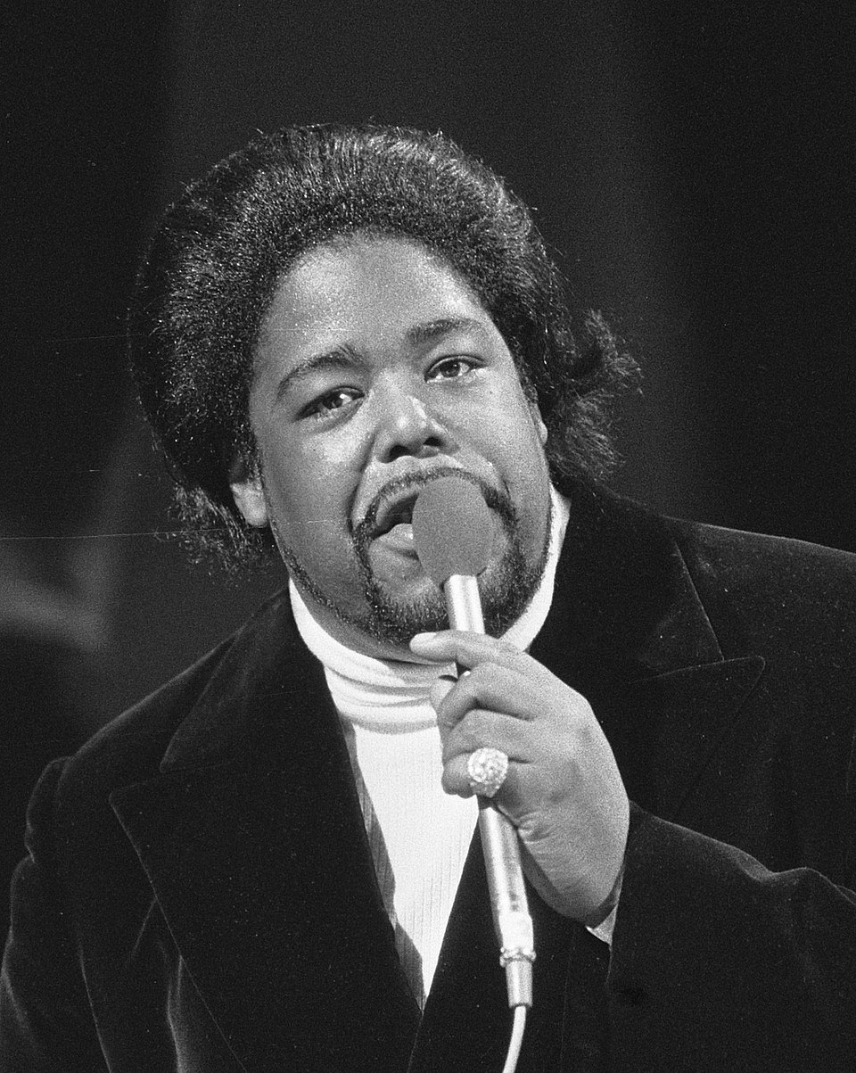 Eugene White