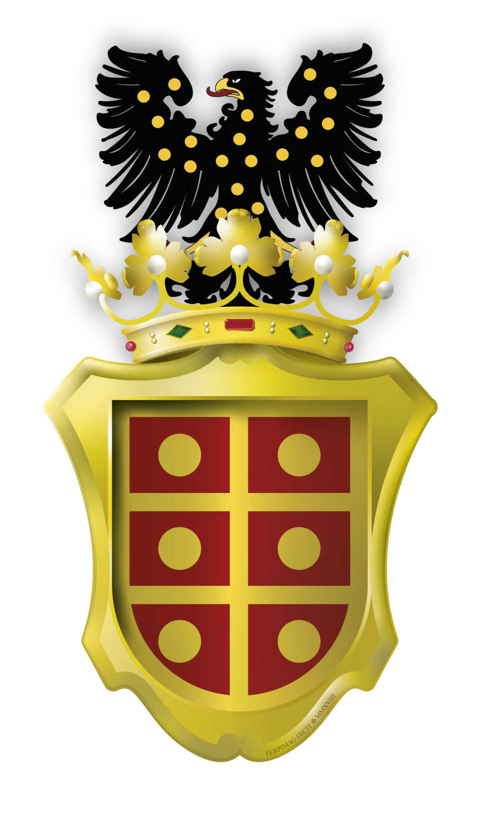 Eugènia Correia
