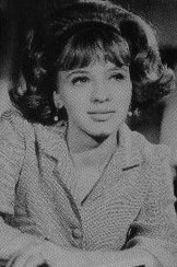 Eugenia Gutiérrez