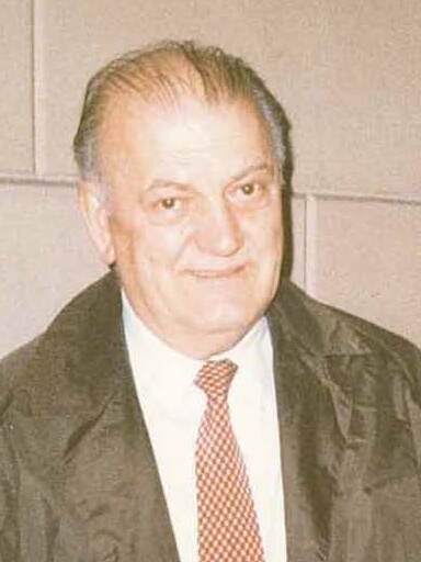 Eugenio Coseriu