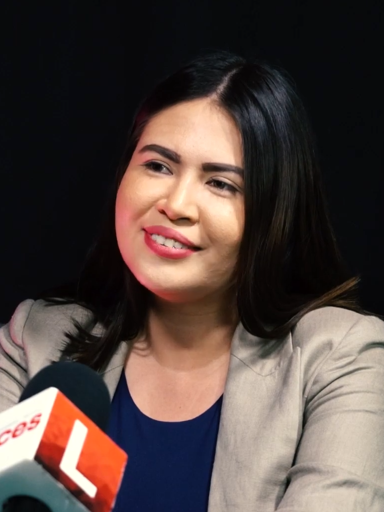 Eugenio Segura Vázquez