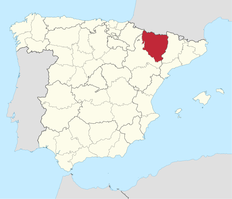 Eulalia Salvatierra