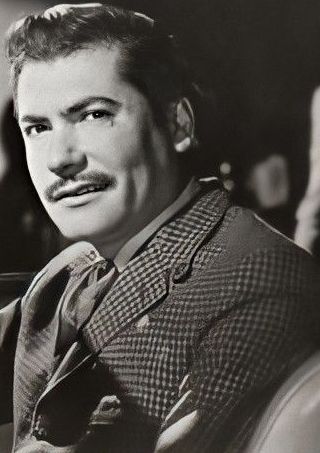 Eulalio Ramírez