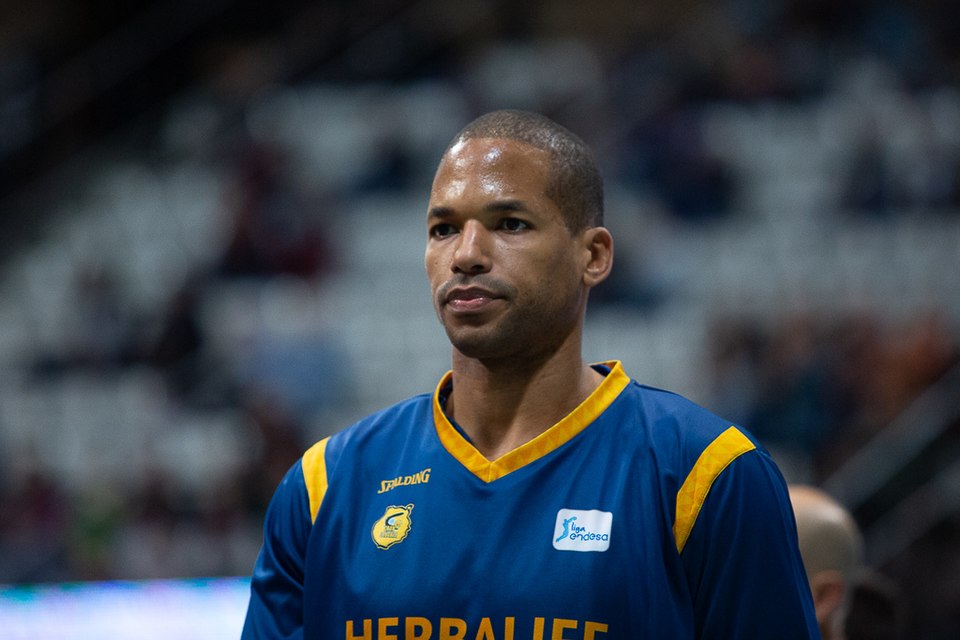 Eulis Báez