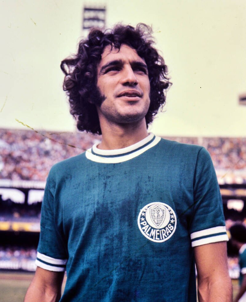 Eurico Pérez