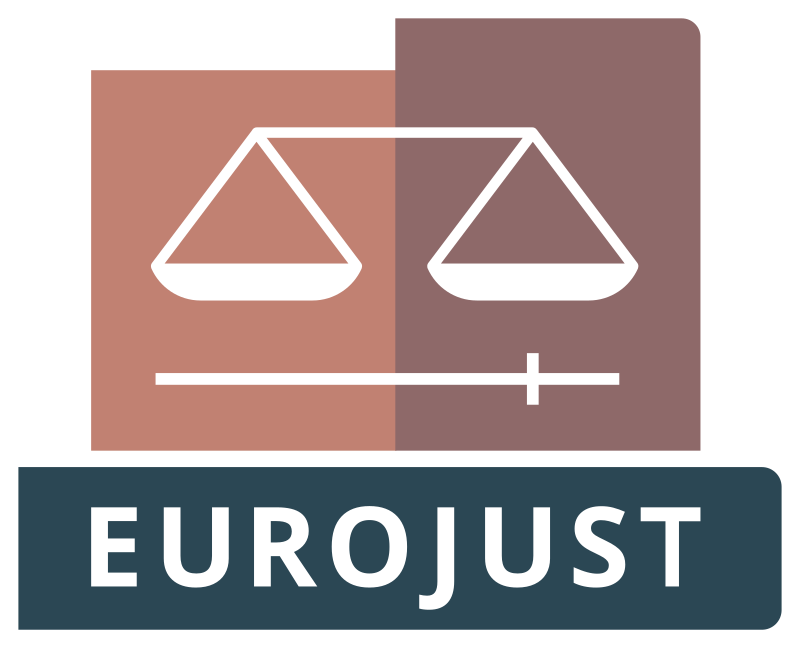 Eurojust