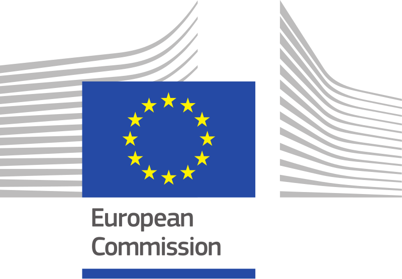 European Commission Representative