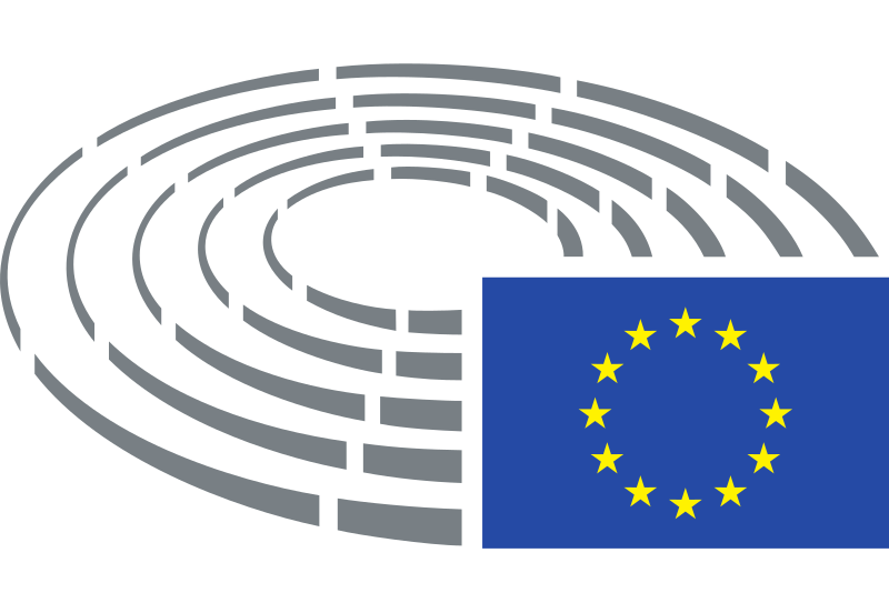 European Parliament