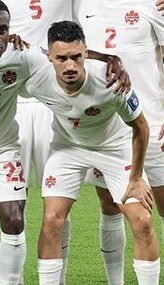 Eustáquio de Castro