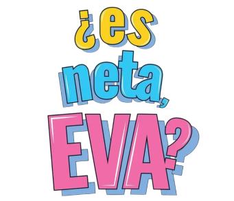 Eva Alejandra Castillo