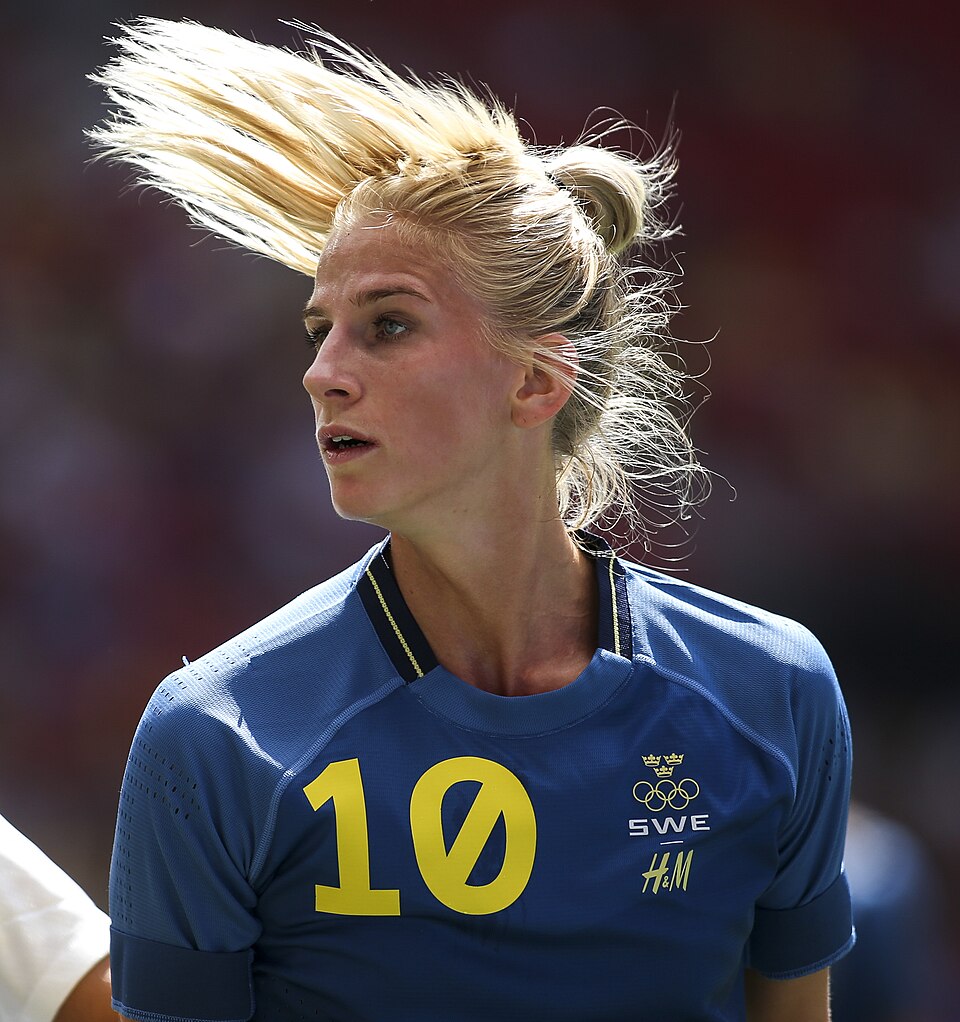 Eva Jakobson