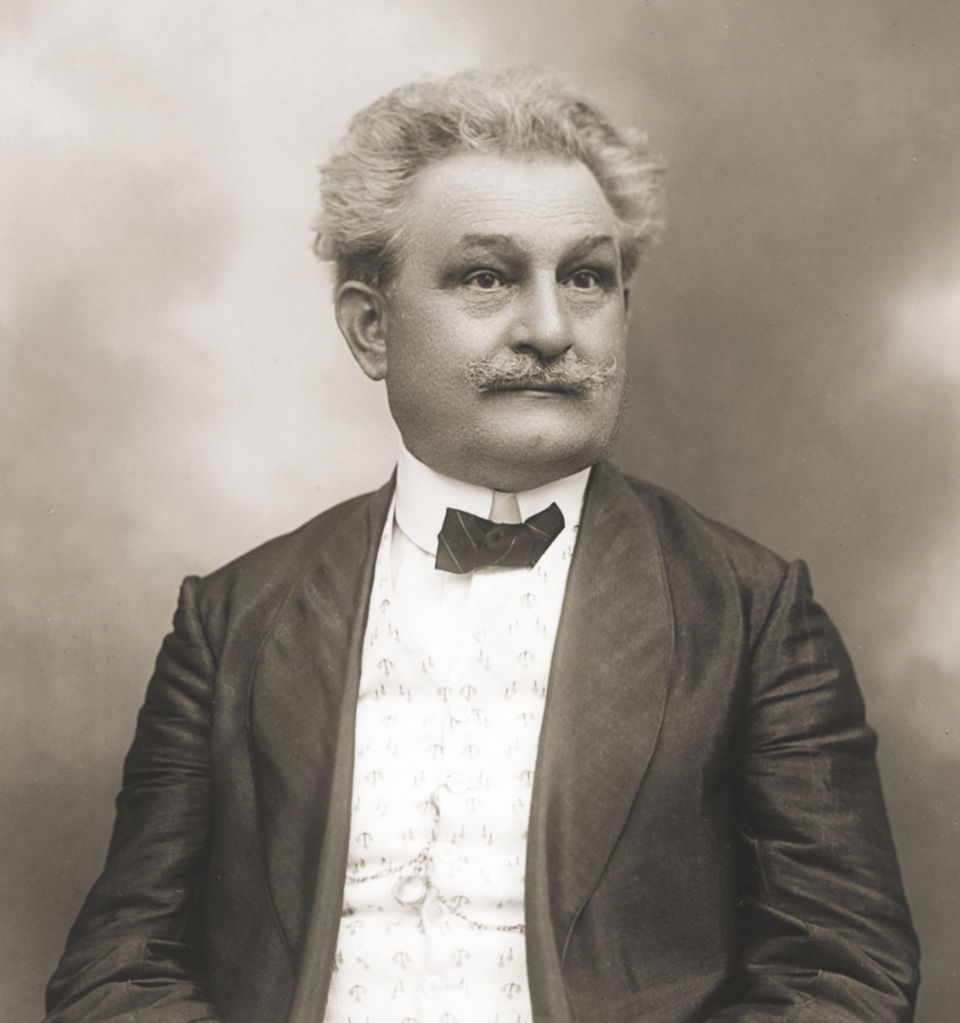 Eva Kaňková