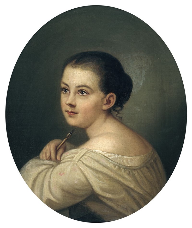 Eva Mey