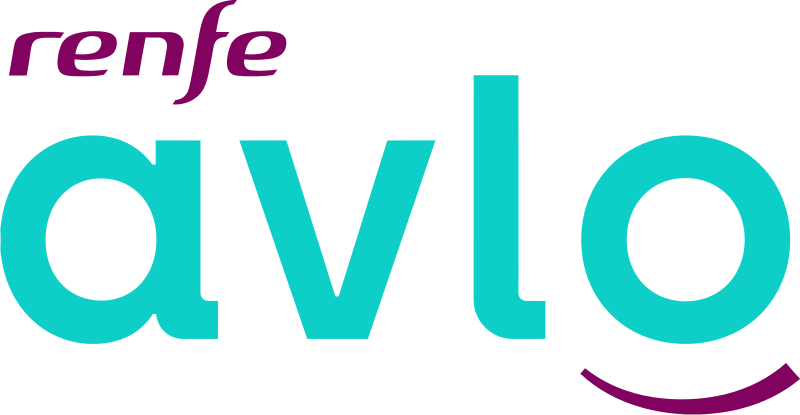 Eva Miere