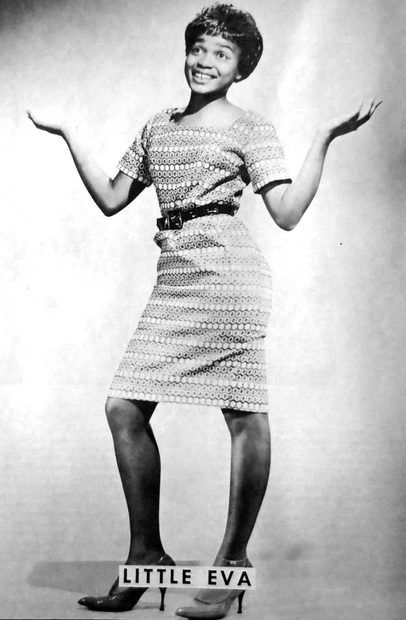 Eva N.