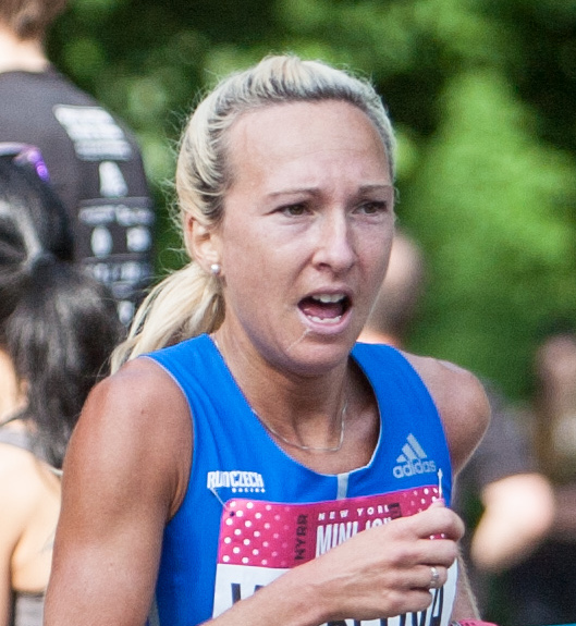 Eva Peterková