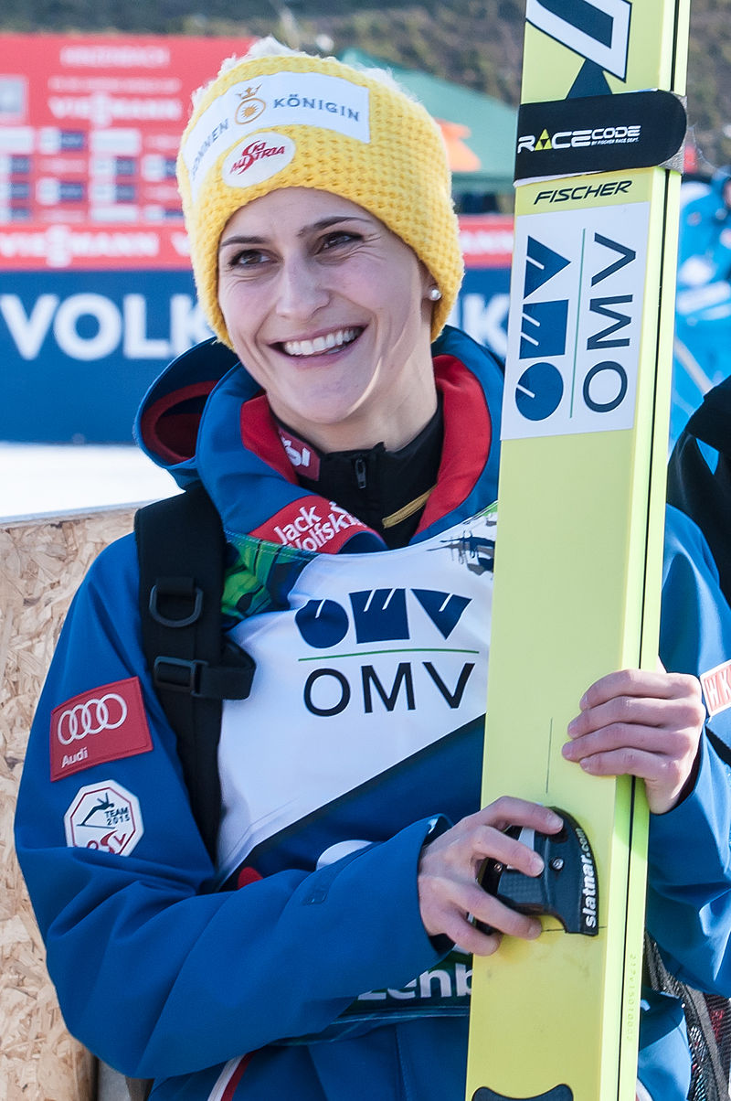 Eva Pinkelnig