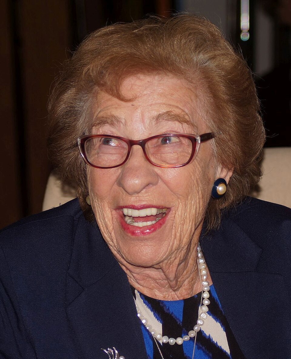 Eva Schloss
