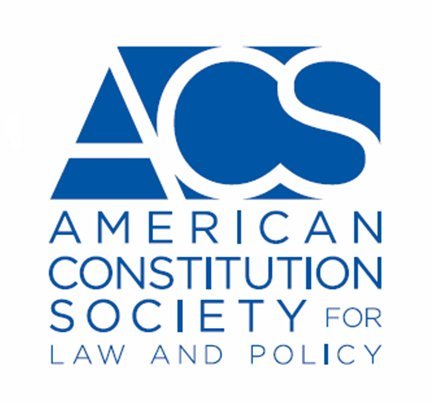 Evan Acs