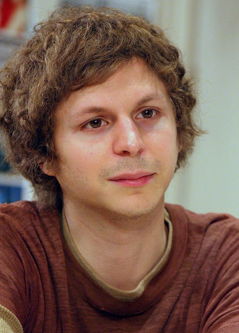Evan Lonergan