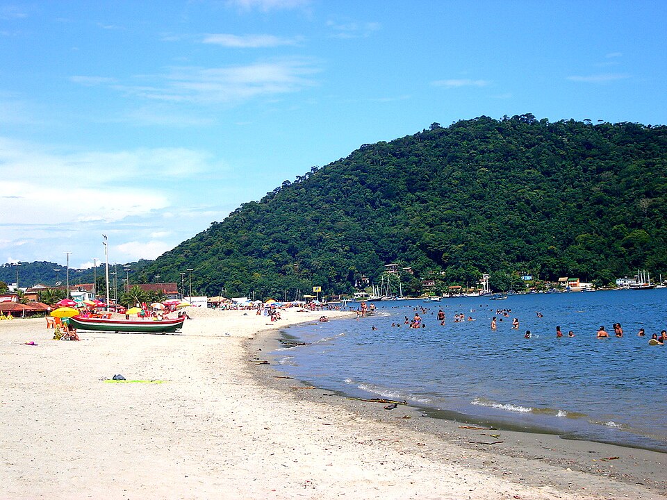 Evandro Carvalho do Lago