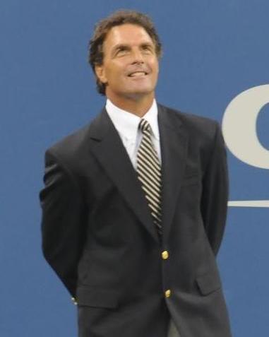 Evans Nimako
