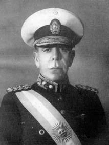 Evaristo Julián Ramírez