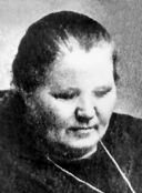 Eveliina Ojala
