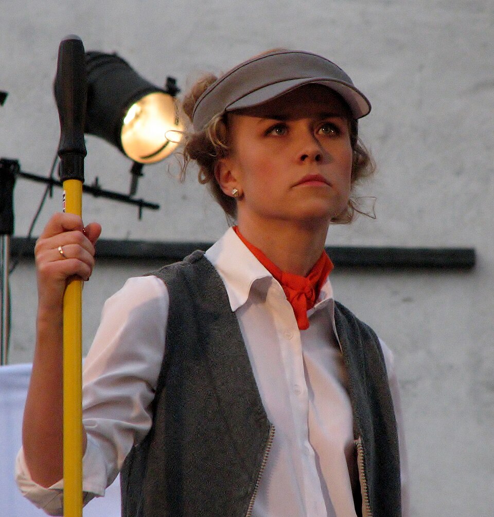 Evelin Võigemast