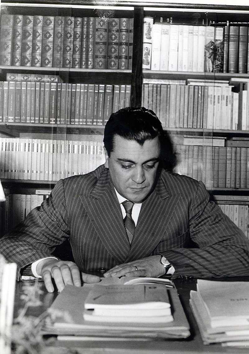 Evelina Pezzoli