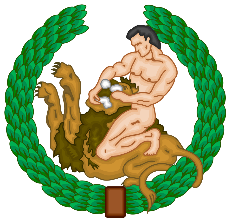 Evelio Galán