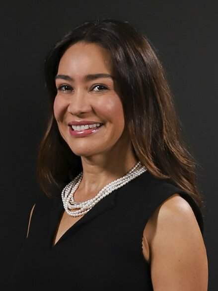 Evelyn Castañeda