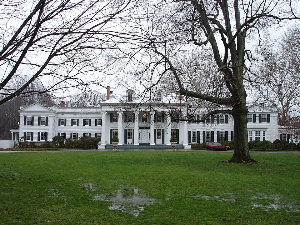 Evelyn Dalgetty