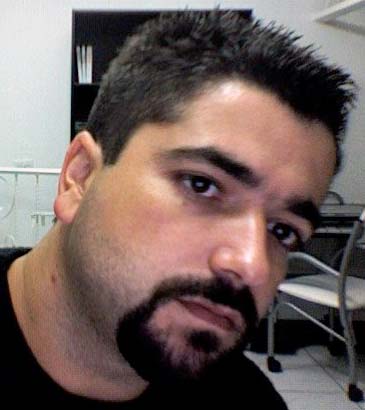 Everaldo