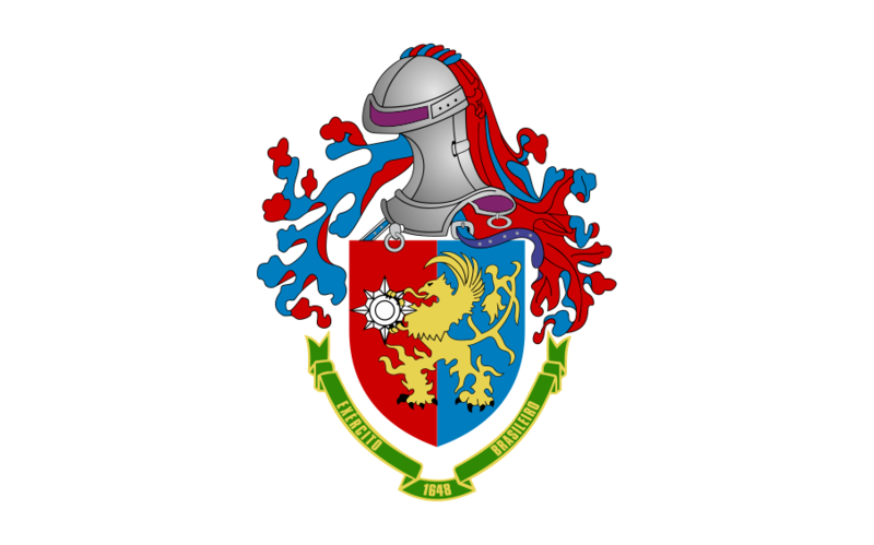 Everton Araújo