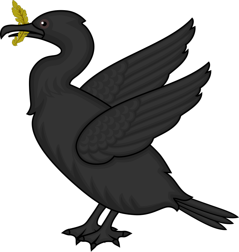 Everton Bird