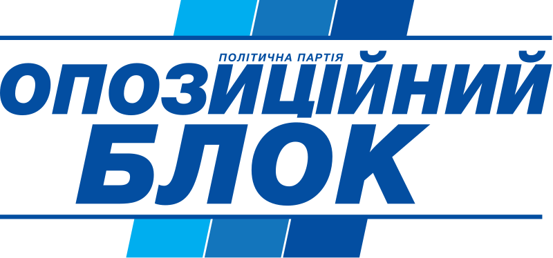 Evgeny Boyko
