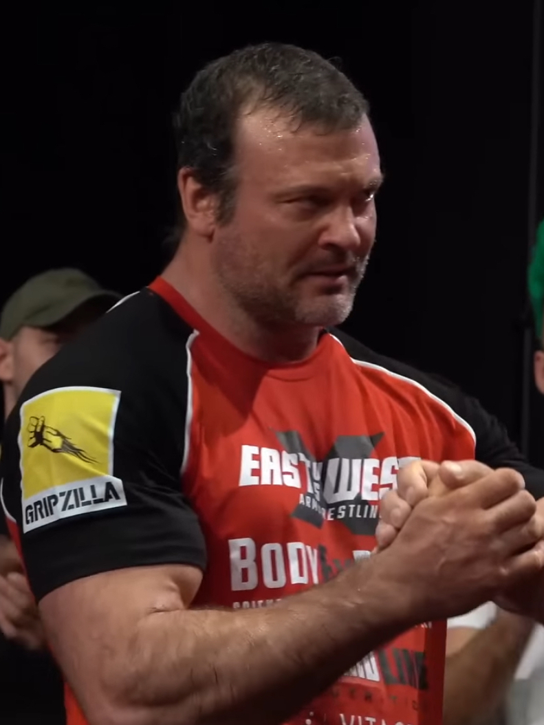 Evgeny Feldman