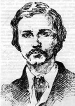 Evgeny Uspensky