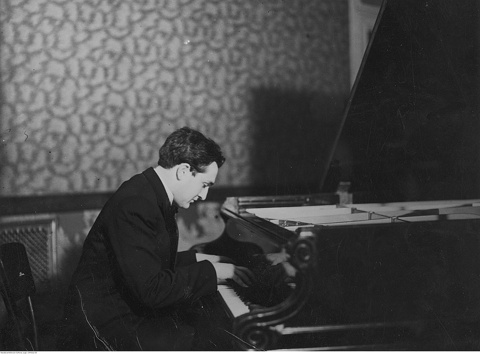Evgeny Zak